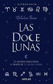 Doce Lunas, Las