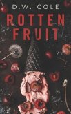 Rotten Fruit