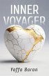 Inner Voyager - Bild 1