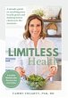 Limitless Health - Bild 1