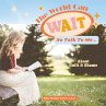 The World Can Wait So Talk To Me - Bild 1