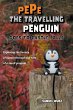 Pepe the Travelling Penguin Goes to... - Bild 1