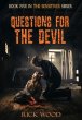 Questions for the Devil - Bild 1