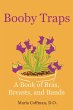 Booby Traps - Bild 1