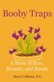 Booby Traps Booby Traps