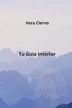 Tu Guía Interior - Ciervo, Vera