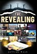 The Revealing - Bild 1