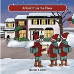 A Visit from the Elves