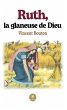Ruth, la glaneuse de Dieu (eBook, ePUB) - Bild 1