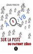 AQ2VB sur la piste du patient zéro... - Bild 1