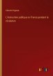 L'instruction publique en France... - Bild 1