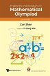 PROB & SOL MATH OLYMPIAD (SEC 1) - Bild 1