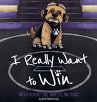 I Really Want to Win - Bild 1