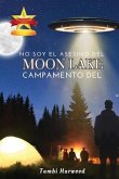 No Soy El Asesino Del Campamento Del Moon Lake