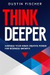 Think Deeper - Bild 1