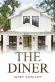 The Diner