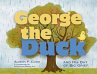 George the Duck and His Day of Big Grief - Bild 1