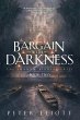 A Bargain With Darkness - Bild 1