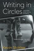 Writing in Circles Writing in Circles