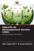 Objectifs de développement durable (ODD)