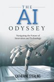 The AI Odyssey