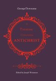 A Treatise Concerning Antichrist