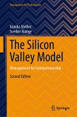 The Silicon Valley Model (eBook, PDF)