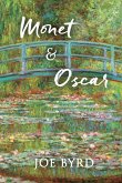 Monet & Oscar