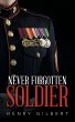 Never Forgotten Soldier - Bild 1