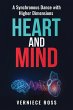 HEART AND MIND - Bild 1