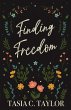 Finding Freedom - Bild 1