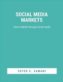Social Media Markets