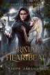 The Primal Heartbeat - Bild 1