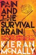 Pain And The Survival Brain - Bild 1