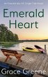Emerald Heart - Bild 1