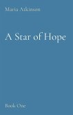 A Star of Hope