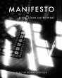 Manifesto - Bild 1