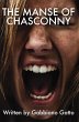 The Manse of Chasconny - Bild 1