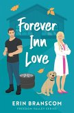 Forever Inn Love