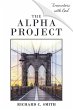 The Alpha Project - Bild 1