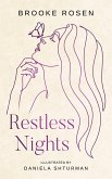 Restless Nights