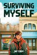 Surviving Myself - Bild 1