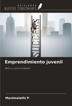 Cover Emprendimiento juvenil