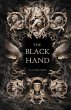 The Black Hand - Bild 1