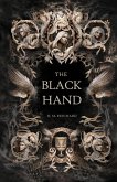 The Black Hand