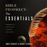 Bible Prophecy: The Essentials