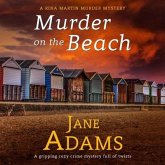 Murder on the Beach