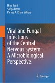 Viral and Fungal Infections of the Central Nervous System: A Microbiological Perspective (eBook, PDF)