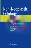 Non-Neoplastic Cytology (eBook, PDF)