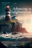 Advancing in Enlightenment